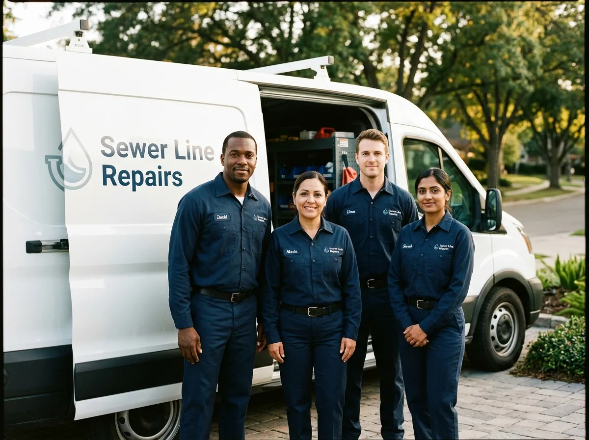 Emergency Plumber company in Ellenburg Depot, NY