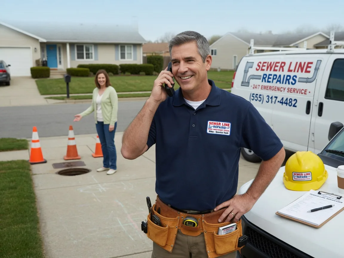 Emergency Plumber Ellenburg Depot, NY FAQs